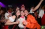 Thumbs/tn_Zaterdagavond carnaval 2025 101.jpg